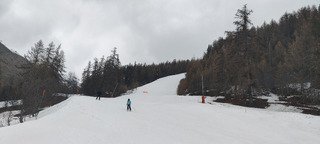 La recette d'une journée réussie pour la Fédé Skipassienne de la loose