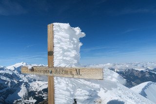 Faut en profiter tôt 