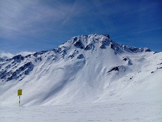 De la bonne souplette ! 
