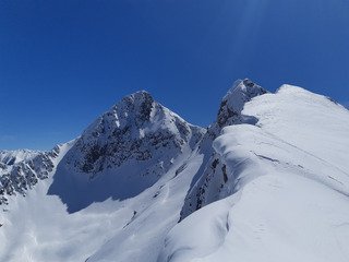Quand tu prends un forfait, et que tu fais de l'alpi 😂😜