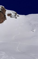 Quand tu prends un forfait, et que tu fais de l'alpi 😂😜