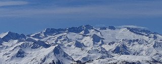 Quand tu prends un forfait, et que tu fais de l'alpi 😂😜