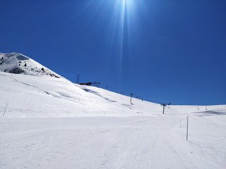 prendre le temps