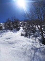 prendre le temps