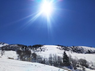 prendre le temps