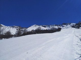 prendre le temps