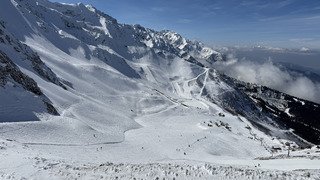 C’est la Der de la saison !