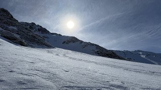 C’est la Der de la saison !