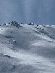 Val d'Isère : Le retour d'est ❄️ à tenu ses promesses 🏆 