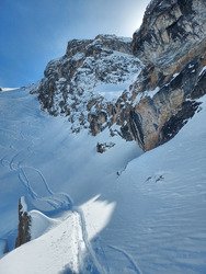 Val d'Isère : Le retour d'est ❄️ à tenu ses promesses 🏆 