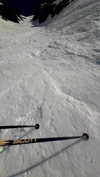 Encore de quoi s'amuser sur l'Alpe d'Huez, Oz ou Vaujany !