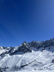 Balade ensoleillée 