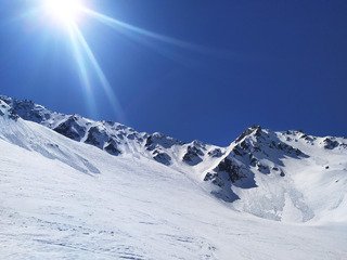 rando aux 7 laux