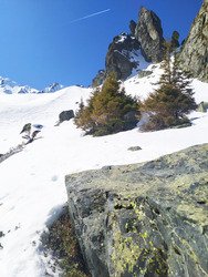 rando aux 7 laux