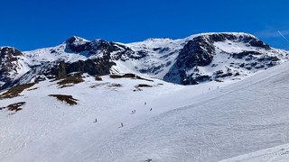 C’était sympa aujourd’hui 😀