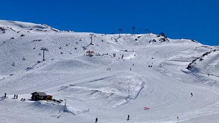 C’était sympa aujourd’hui 😀