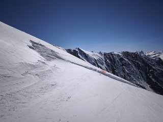 J-3 avant fermeture et c'est encore très bon !