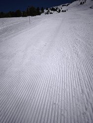 J-3 avant fermeture et c'est encore très bon !