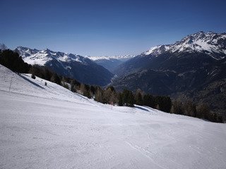 J-3 avant fermeture et c'est encore très bon !