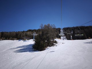 J-3 avant fermeture et c'est encore très bon !