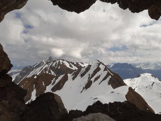 Ça décaillait pas