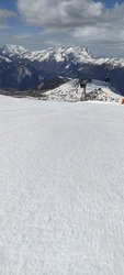 Finalement c'était pas si mal