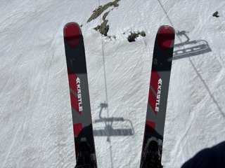 ☀️ radieux😀