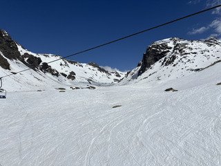 ☀️ radieux😀