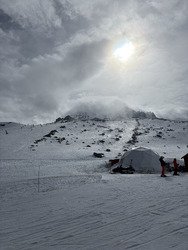 « en avril, ne skie qu’en janvril »