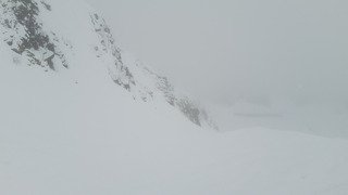 Réapprovisionnement en cours