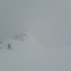 Réapprovisionnement en cours