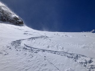 Aujourd’hui c’était Peuff!😜