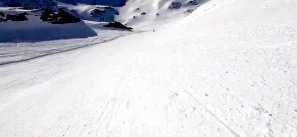 Bien choisir ses pistes sur Alpe d'Huez et Vaujany, c'est bien bon !