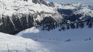 Par ici la bonne croûte 