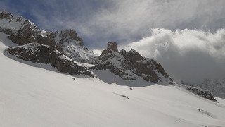 Par ici la bonne croûte 