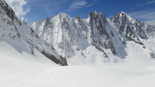 Par ici la bonne croûte 
