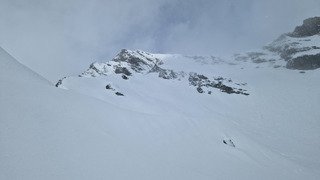 Bientôt la fin mais pas encore...