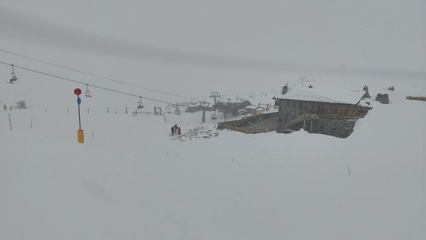 Val en deux tu l'auras