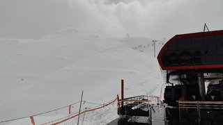 Val en deux tu l'auras