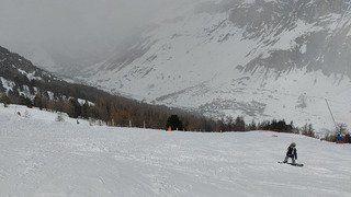 Val en deux tu l'auras