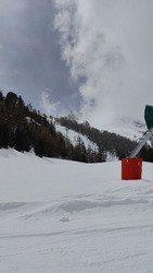 Val en deux tu l'auras
