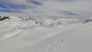 Val en deux tu l'auras