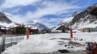 Val en deux tu l'auras