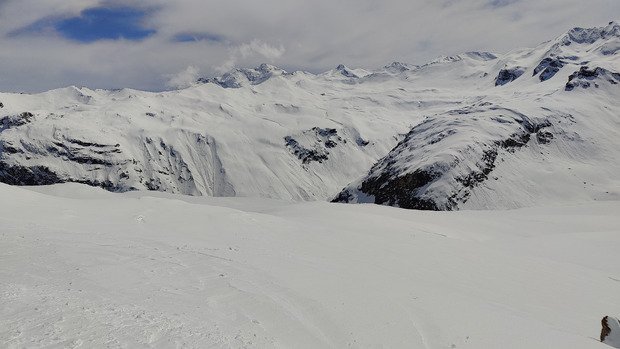 Val en deux tu l'auras
