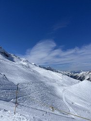 Croute le matin, plaisir l’après-midi