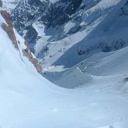 ça passe pas à tous les coups
