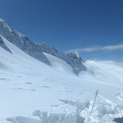 ça passe pas à tous les coups