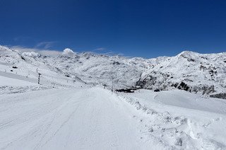 ce n’est qu’un au revoir 😢