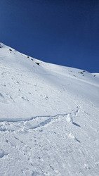 La finale 