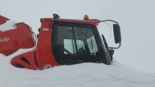 Ambiance hivernale (bonus)